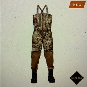 Meet your Posher, Jeffery